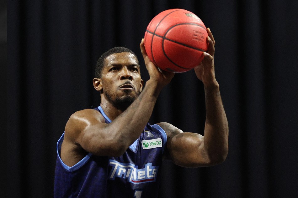 Joe Johnson Contract, Salary, Net Worth, College, Height, Rings, Draft